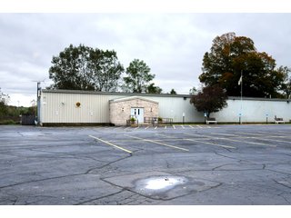 Auction Site - LAND AUCTION - 300+/- ACRES SPECIALTY CROP - GRAPES AND HOPS - OFFERED IN 8 TRACTS IN VAN BUREN COUNTY, MICHIGAN